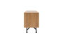 Hanah Home Nala 140 - Natural